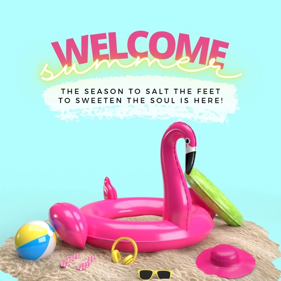 Minimum $15 - Picture 2 of 16